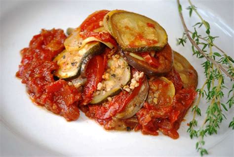 Dining In Hong Kong—The Best Vegetarian Restaurants | Restaurants In ...