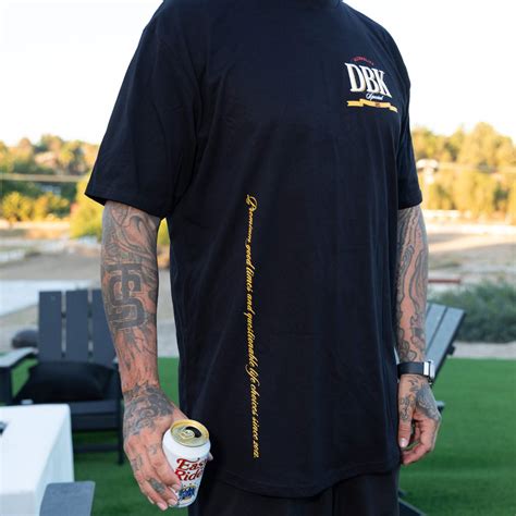 Image result for HowToBasic Cold Ones