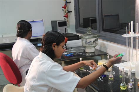 Research | Amrita Admissions