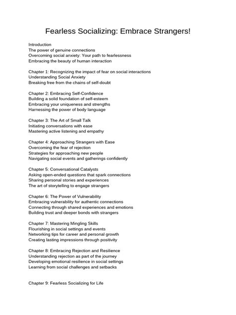 Image result for Microsoft SQL Server Management SQL Code for Minus Column
