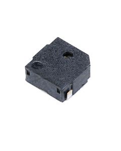 Probots Passive Buzzer Module Buy Online India