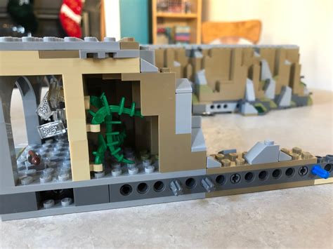 Hogwarts Castle Tutorial 的图像结果