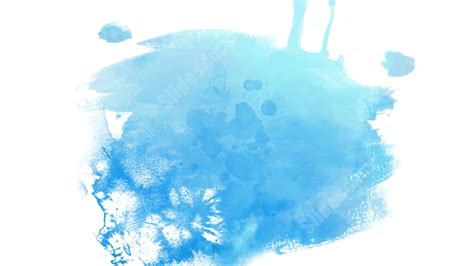 Ppt Background Blue 的图像结果