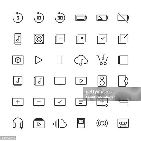 Image result for Audio Visual Search Icon