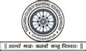 Rajiv Gandhi College of Engineering, Research and Technology, Chandrapur