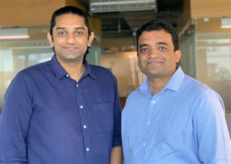 Insuretech platform Finsall raises Rs 12 cr in pre-Series A round from ...