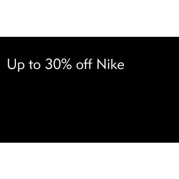 Image result for Shoe Promo Code