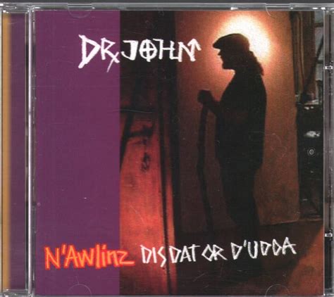 Buy New Awlinz Online at Low Prices in India | Amazon Music Store ...