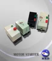賀電實業股份有限公司 | CENS.com
