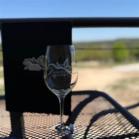 HAWK'S SHADOW WINERY - All You Need to Know BEFORE You Go 2026 (with ...