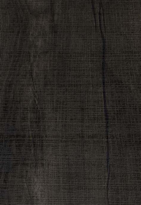 Manilam Arizona Olmo 8x4 ft Texture wood laminates Black 6936_IP – Next ...