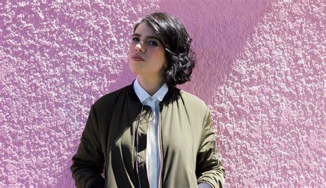 Secular 的图像结果