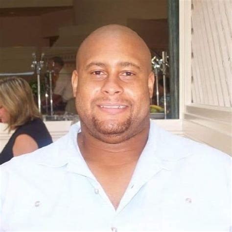 New Generation Funeral Home, Inc. | Nashville TN