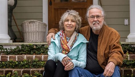 AARP Senior Work Program 的图像结果