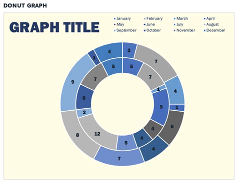 Image result for Excel Graph Download