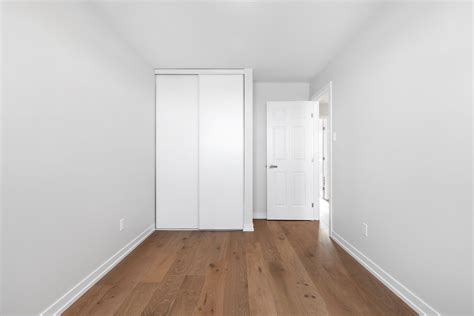 All About Refinishing Engineered Hardwood Floors - Artisan Wood Floors LLC