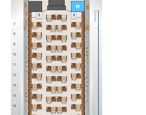 Airline Seat 的图像结果