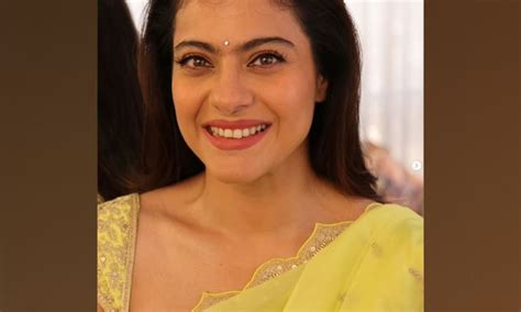 "It will always be turning point in my career": Kajol celebrates 29 ...
