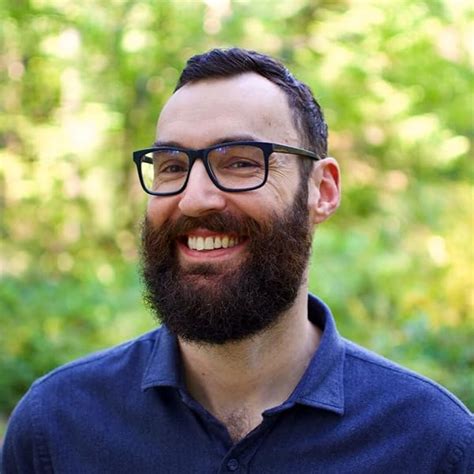 Make Time : Knapp, Jake;Zeratsky, John: Amazon.in: Books