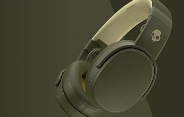 5 Wireless Skullcandy Products You Need In Your Life | magicpin blog