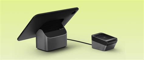 What is a Point of Sale Terminal? Top Picks (2025) - Shopify India