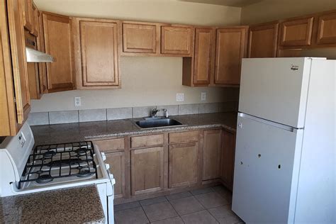 Comstock Apartments - 1215 E 5th St - Carson City, NV | Rent.