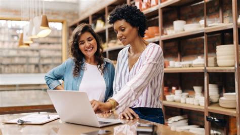 New approach to fast-track rise of female entrepreneurs | ABN AMRO