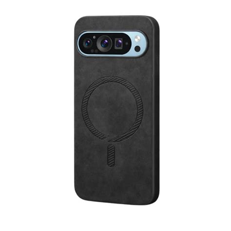 Mobile Back Cover & Phone Cases in India | Cosmos Joy – Cosmos Joy