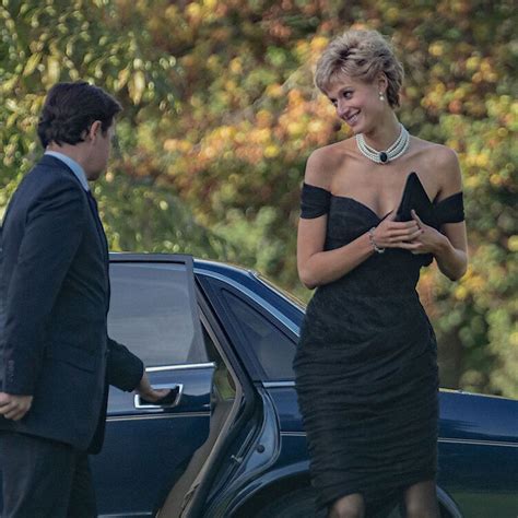 Black Dresses To Buy Online From Nykaa Fashion | LBB