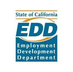 Image result for State Disability Insurance Edd
