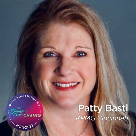 #cincinnati | The Ohio Society of CPAs