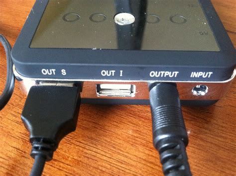 Raspberry Pi 400 Emulation 的图像结果