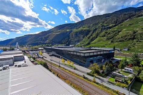 Image result for Duka Python Library