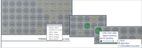 How to start with STM32CubeMX STiRoT Boot path on STM32H7S - stm32mcu