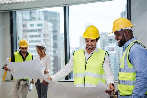 Engineering Team 的图像结果