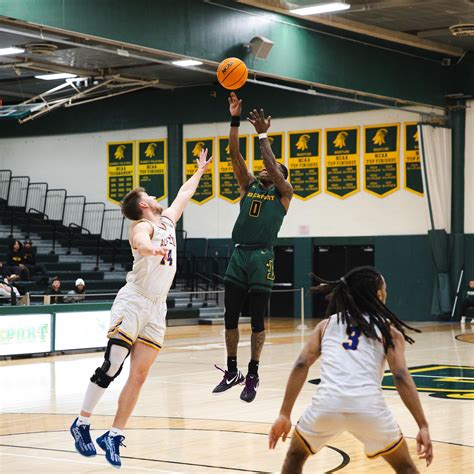 SUNY Brockport: Admissions, Ranking, Acceptance Rate, Courses & Fees