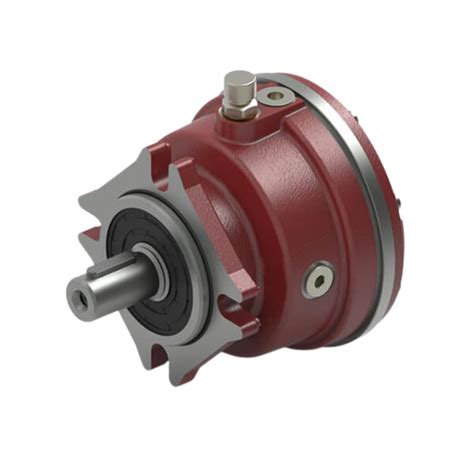 Brakes | Sri Techno Engineering Company