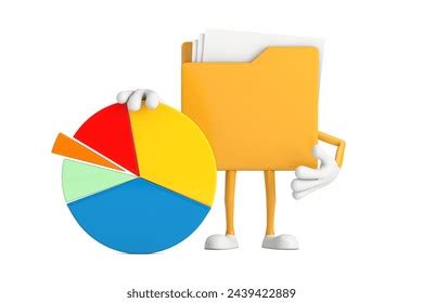 Personal File Cartoon 的图像结果