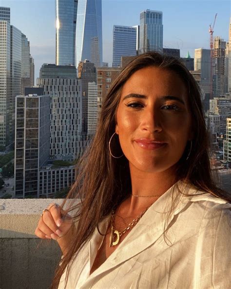 All Eyes on Mikal Bridges' Girlfriend: Unraveling Their Relationship ...