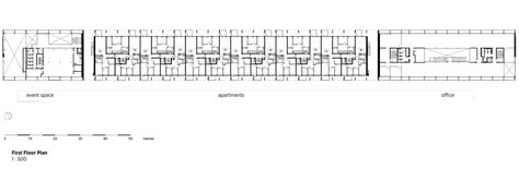 Image result for Valby Building