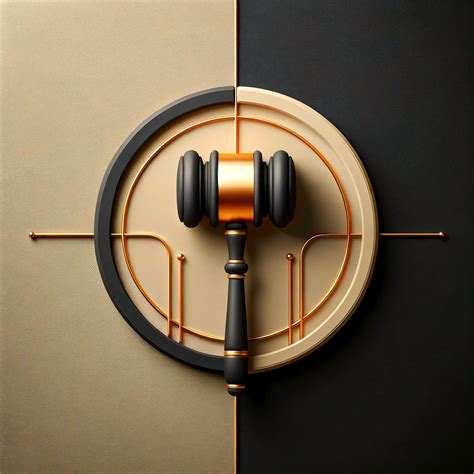 Qualified Immunity: Law Enforcement, Public Officials