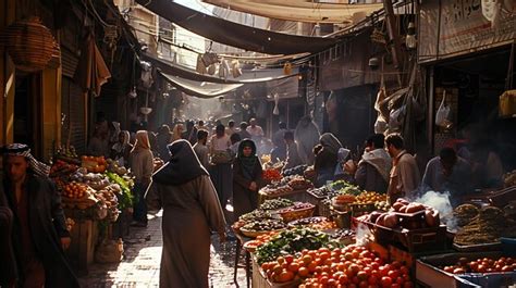 We Can Buy Many Things at Market 的图像结果