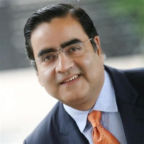 PwC India Alumni Network - PwC India