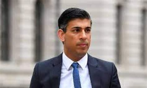 Asylum backlog target met with more than 112,000 cases cleared: Sunak