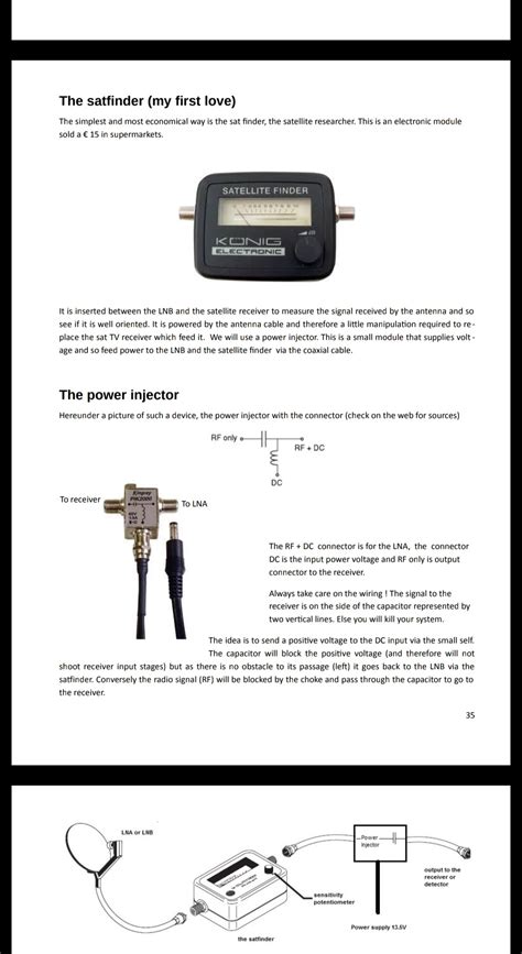 Image result for Solar Tracker Using Transistor