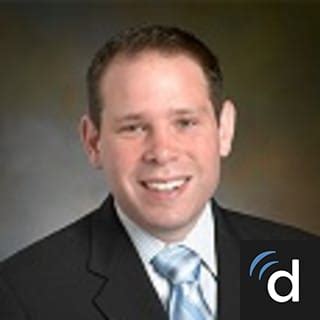 Dr. David I. Somerman, DO | Lancaster, PA | Nephrologist | US News Doctors