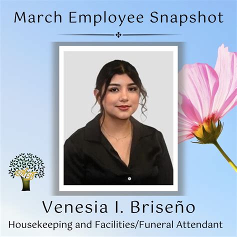 Anderson Bethany Funeral Home & Crematory | Roswell NM