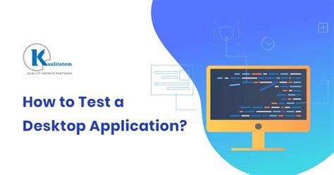 Image result for Desktop Application Testing Software