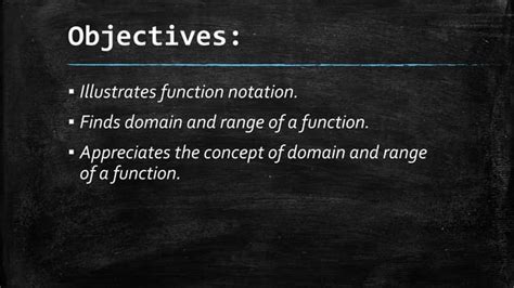 Image result for Function Overview