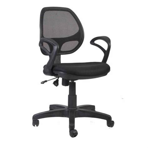 Y. S. Enterprises | Teju Enterprises